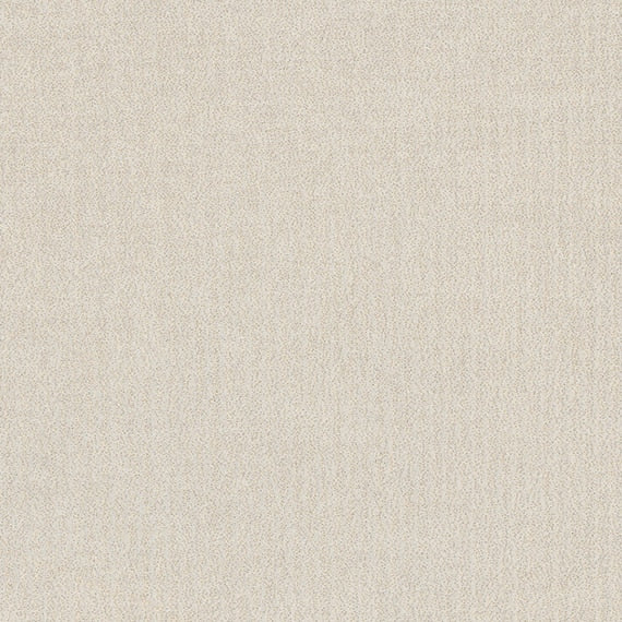 Prime White KC01 Daltile Floor Mart Canada