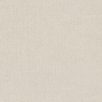 Prime White KC01 Daltile Floor Mart Canada