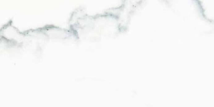 Pris Calacatta Blanco Matte Sarana Tile Floor Mart Canada