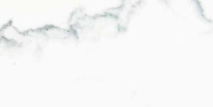 Pris Calacatta Blanco Matte Sarana Tile Floor Mart Canada