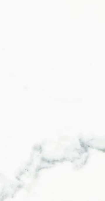 Pris Calacatta Blanco Matte Sarana Tile Floor Mart Canada