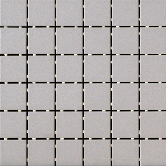 Quebec Series Olympia Tile Floor Mart Canada