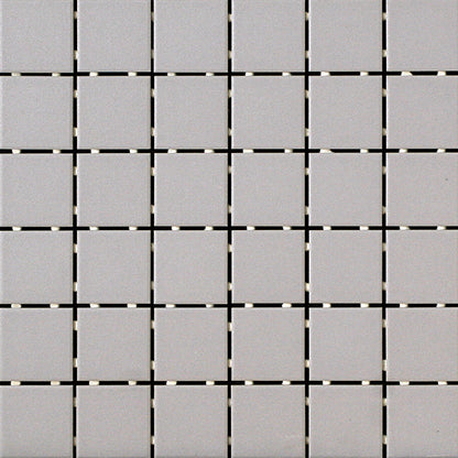 Quebec Series Olympia Tile Floor Mart Canada