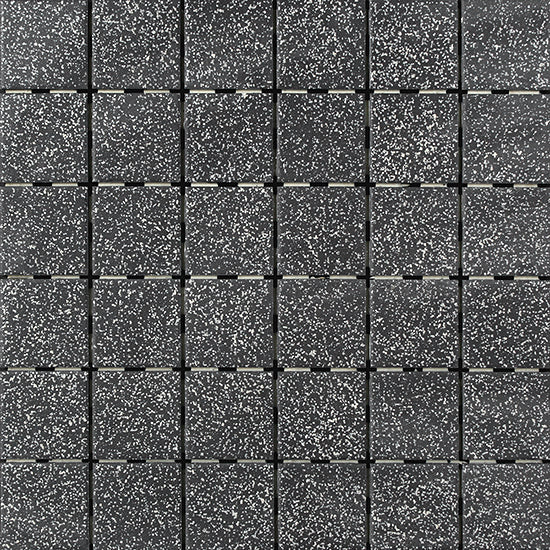 Quebec Series Olympia Tile Floor Mart Canada