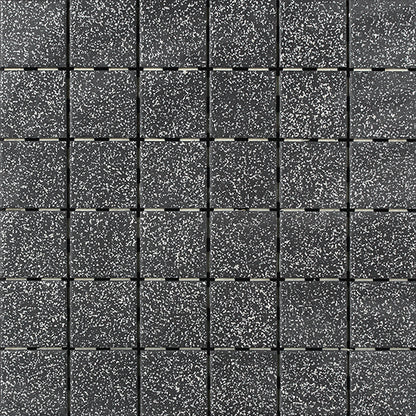 Quebec Series Olympia Tile Floor Mart Canada