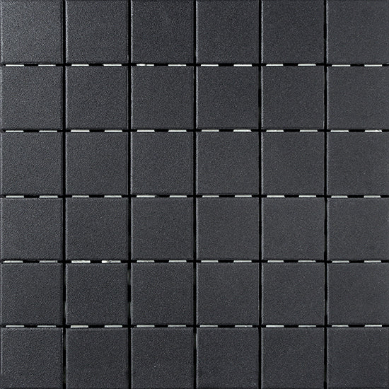 Quebec Series Olympia Tile Floor Mart Canada