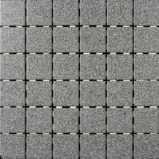Quebec Series Olympia Tile Floor Mart Canada