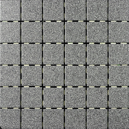 Quebec Series Olympia Tile Floor Mart Canada