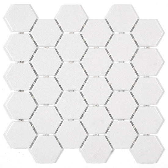 Quebec Series Olympia Tile Floor Mart Canada
