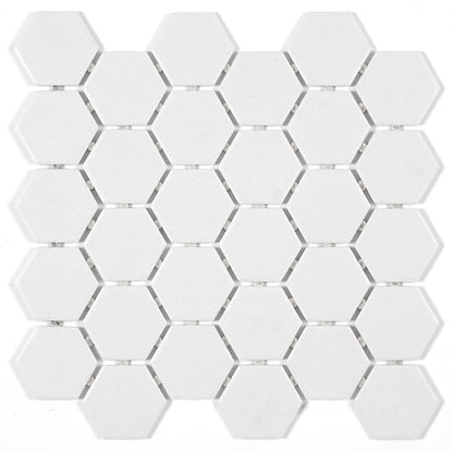 Quebec Series Olympia Tile Floor Mart Canada