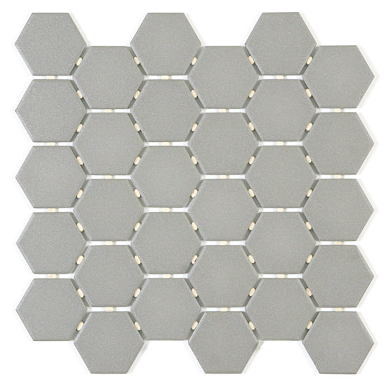 Quebec Series Olympia Tile Floor Mart Canada