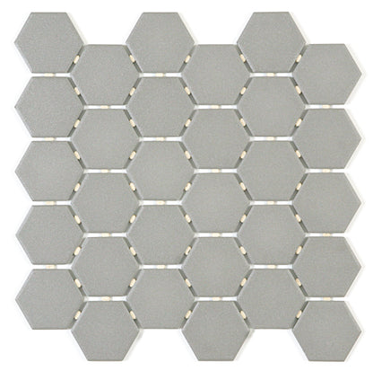 Quebec Series Olympia Tile Floor Mart Canada
