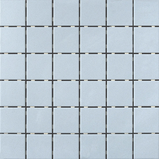 Quebec Series Olympia Tile Floor Mart Canada