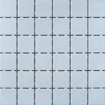 Quebec Series Olympia Tile Floor Mart Canada
