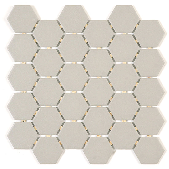 Quebec Series Olympia Tile Floor Mart Canada