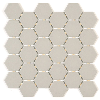 Quebec Series Olympia Tile Floor Mart Canada