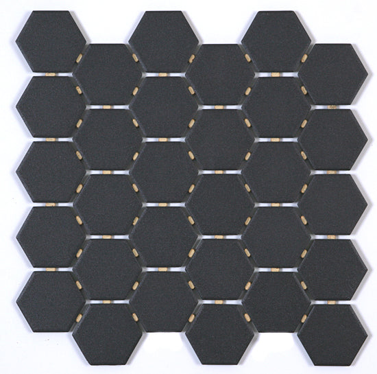 Quebec Series Olympia Tile Floor Mart Canada