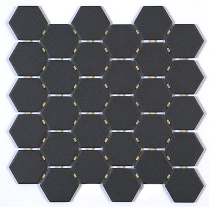 Quebec Series Olympia Tile Floor Mart Canada