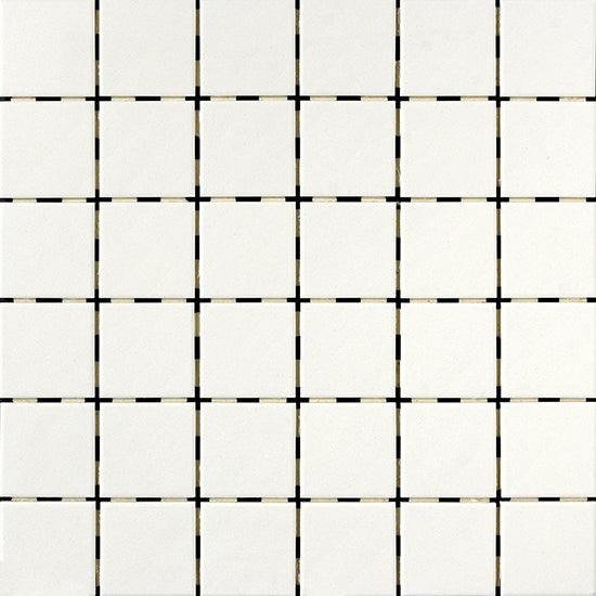 Quebec Series Olympia Tile Floor Mart Canada