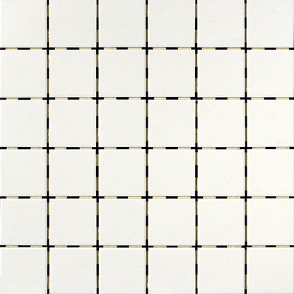 Quebec Series Olympia Tile Floor Mart Canada