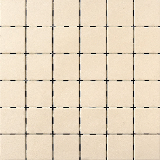 Quebec Series Olympia Tile Floor Mart Canada