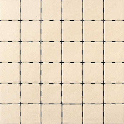 Quebec Series Olympia Tile Floor Mart Canada
