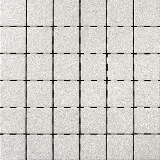 Quebec Series Olympia Tile Floor Mart Canada