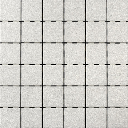 Quebec Series Olympia Tile Floor Mart Canada