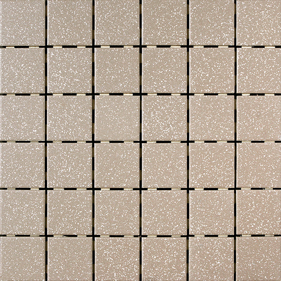 Quebec Series Olympia Tile Floor Mart Canada
