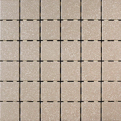 Quebec Series Olympia Tile Floor Mart Canada