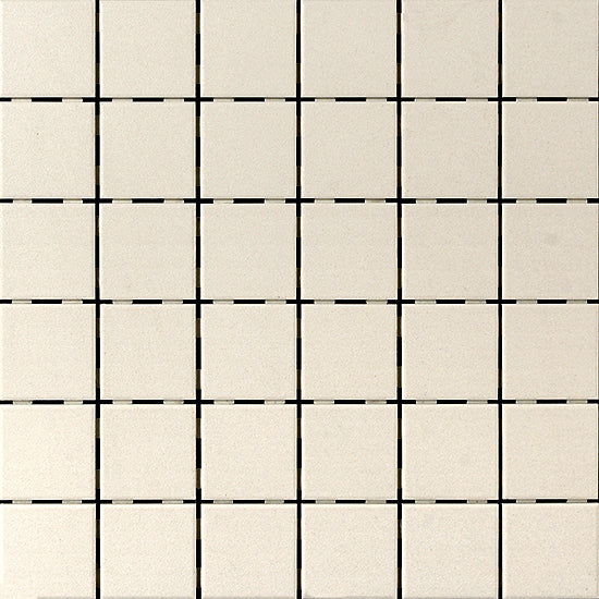 Quebec Series Olympia Tile Floor Mart Canada