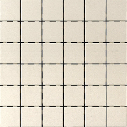 Quebec Series Olympia Tile Floor Mart Canada
