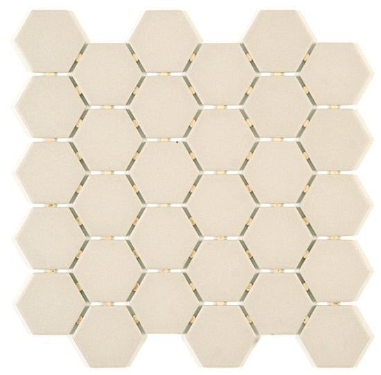 Quebec Series Olympia Tile Floor Mart Canada