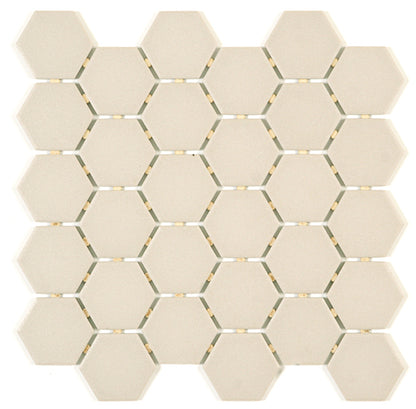 Quebec Series Olympia Tile Floor Mart Canada