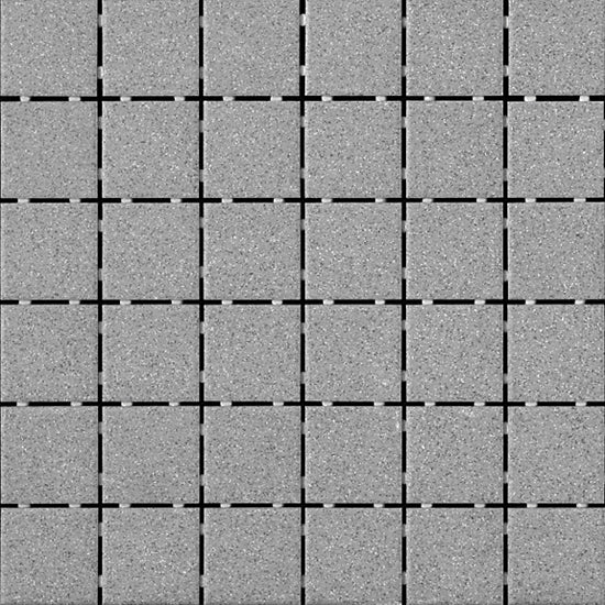 Quebec Series Olympia Tile Floor Mart Canada