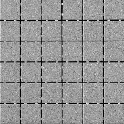 Quebec Series Olympia Tile Floor Mart Canada