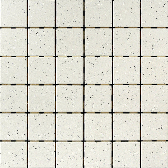 Quebec Series Olympia Tile Floor Mart Canada
