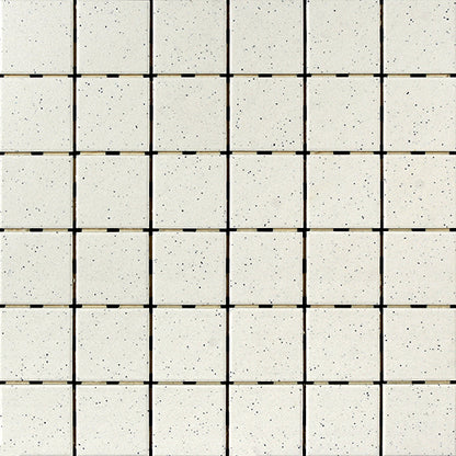 Quebec Series Olympia Tile Floor Mart Canada