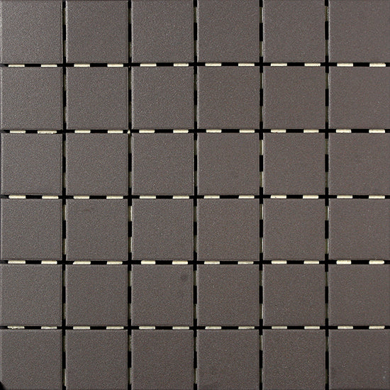 Quebec Series Olympia Tile Floor Mart Canada