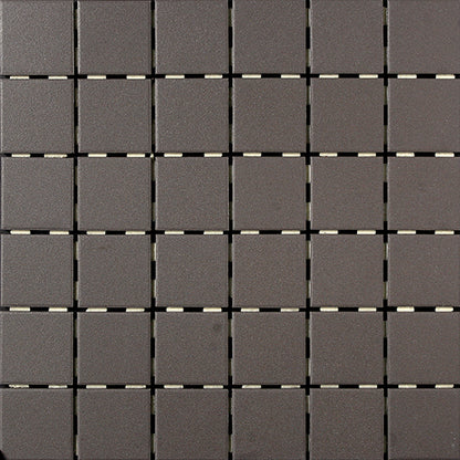 Quebec Series Olympia Tile Floor Mart Canada