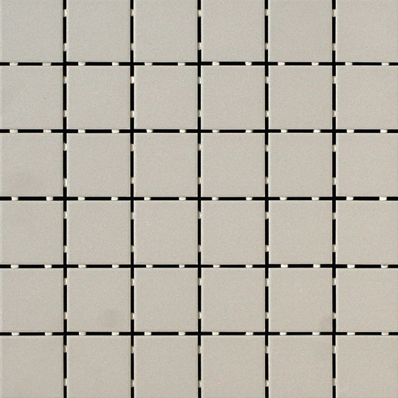Quebec Series Olympia Tile Floor Mart Canada