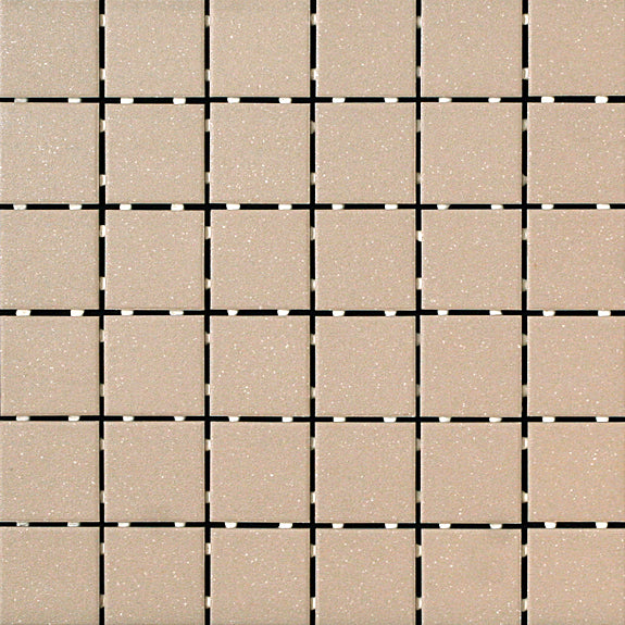 Quebec Series Olympia Tile Floor Mart Canada