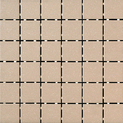 Quebec Series Olympia Tile Floor Mart Canada