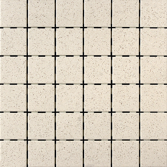 Quebec Series Olympia Tile Floor Mart Canada
