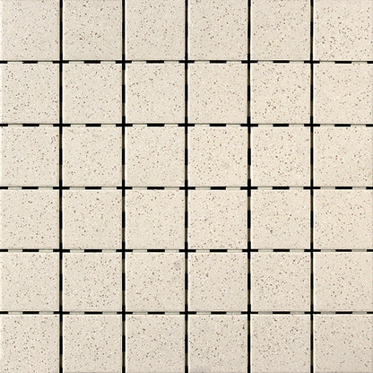 Quebec Series Olympia Tile Floor Mart Canada