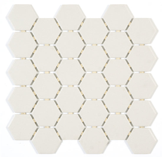 Quebec Series Olympia Tile Floor Mart Canada