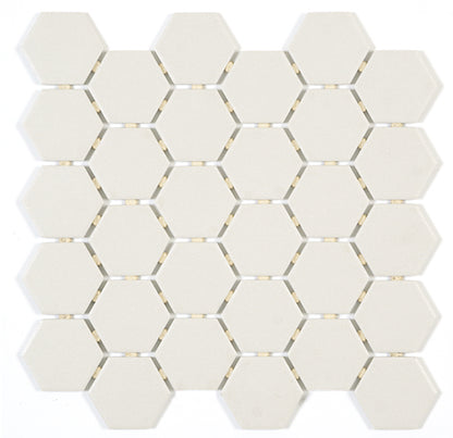 Quebec Series Olympia Tile Floor Mart Canada