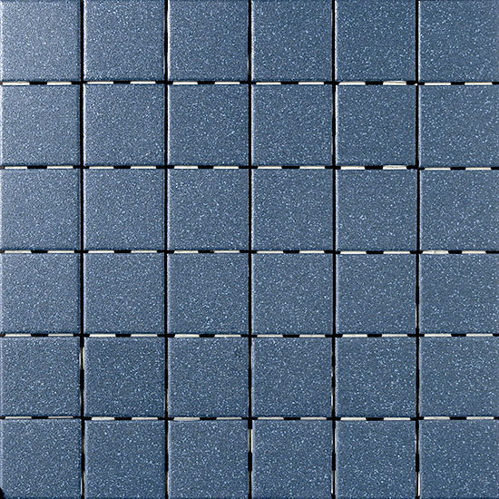 Quebec Series Olympia Tile Floor Mart Canada