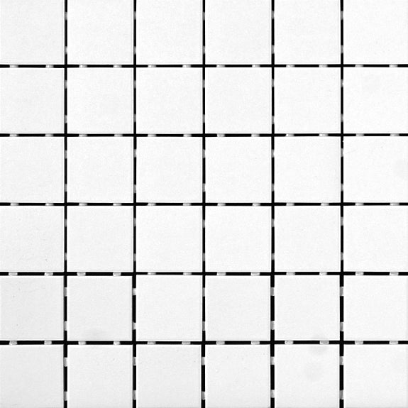 Quebec Series Olympia Tile Floor Mart Canada