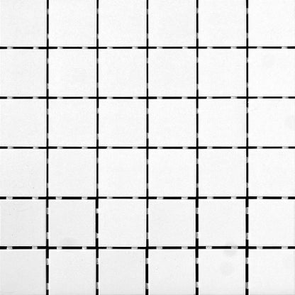 Quebec Series Olympia Tile Floor Mart Canada